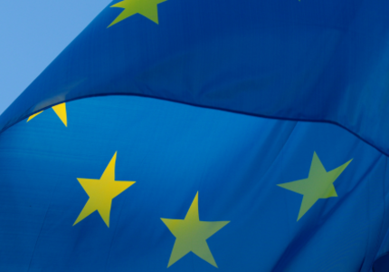 What environmental ambitions for the EU’s Multiannual Financial Framework 2028-2034?