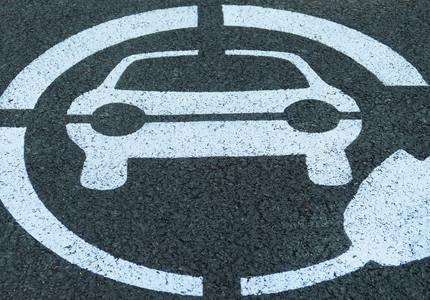 Démocratisation du véhicule électrique en France : oui, mais comment ?