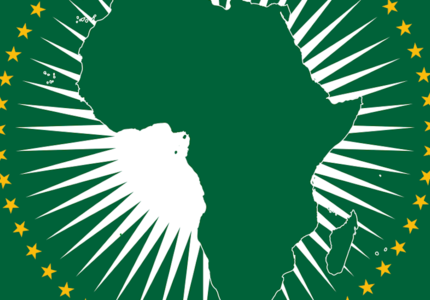 Entry into force of the African Continental Free Trade Area: what are the political consequences for Africa and the European Union?