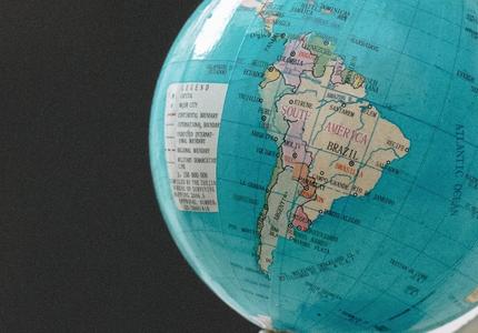 The EU-Mercosur agreement: how can we break the deadlock between advocates of trade and environmentalists?