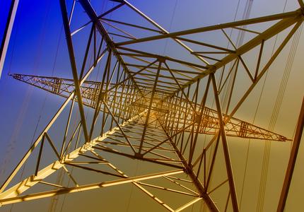 Reform of the European electricity market: small steps before the revolution?