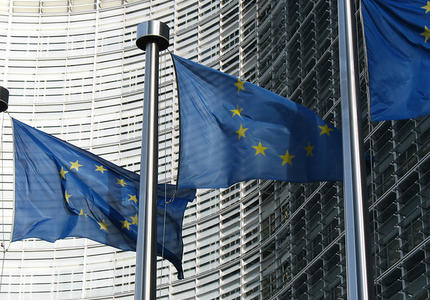 Competitive sustainability should guide the next European Commission, not deregulation