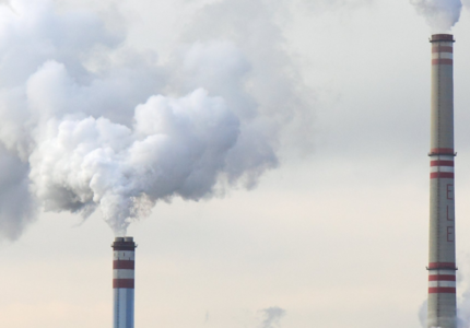 Transition hors des énergies fossiles : comment la conférence de Santa Marta peut-elle faire effet boule de neige ?