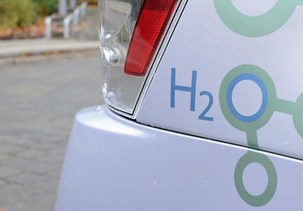 Hydrogen Plan in Europe: the conditions for success