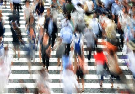 Under what conditions can the Covid-19 pandemic be a catalyst towards more sustainable lifestyles?