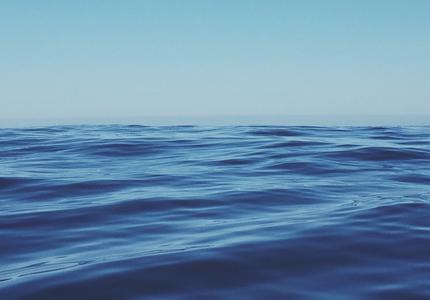 2020 : une « super année » pour l’Océan ? 