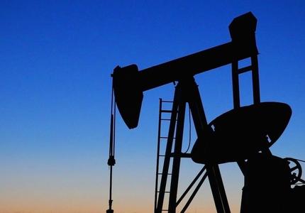  Crise sanitaire, urgence climatique : une opportunité pour accélérer la diversification de l’activité des compagnies pétrolières ?