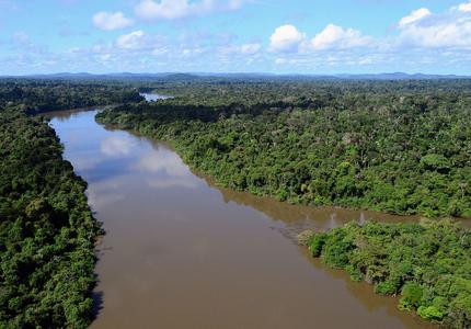 « Petite loi énergie » : les vrais enjeux