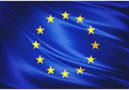 Greening the EU budget