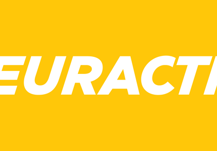 Euractiv