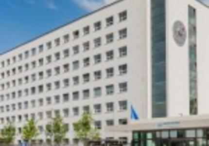 Bonn Session: acceleration is needed to reach a negotiable text