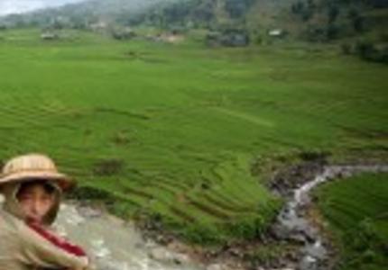 Agriculture : ce qui doit changer