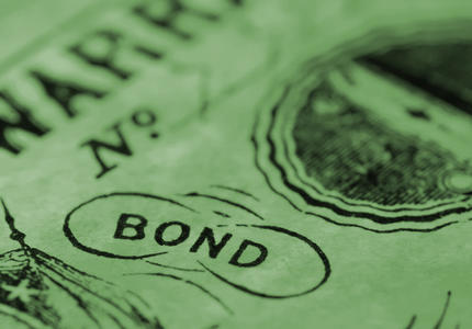 Mobilizing long-term private capital: debating the case of green bonds