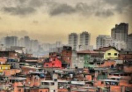 Cities and territories: what commitments and proposals in the run-up to COP21?