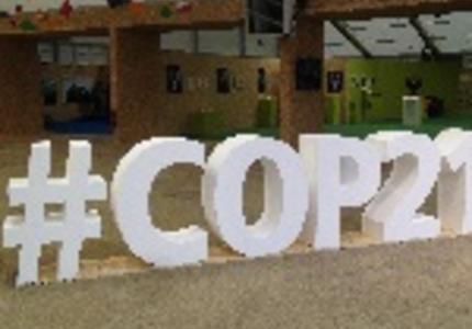 Contributions to what? Solving the cooperation issue in the Paris Agreement