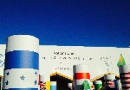 Opening of COP21: what can we expect from world leaders?