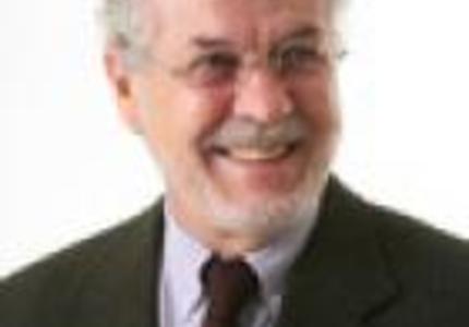 Equity and differentiation in the emerging climate change regime