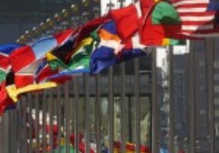 What to expect from this week of negotiations in Bonn?