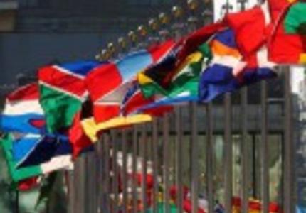 Judging the Paris Agreement: A comparison with IDDRI’s 10 criteria for success