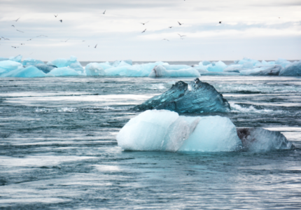 L’Arctique (un peu) mieux protégé