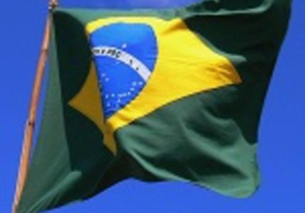 What is interesting about Brazil’s INDC and what does it mean for the negotiations?
