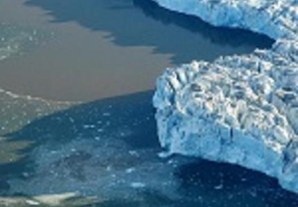 Climate Week was not Climate Weak: the Road to Paris Now Clearer