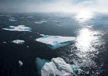 Long-term strategies: a key tool for climate action