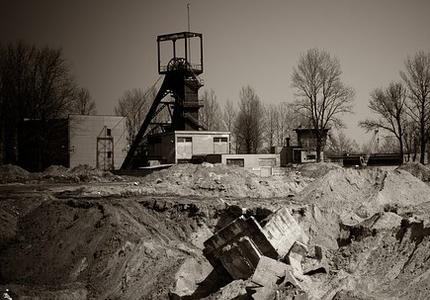 Pays grands consommateurs de charbon : stratégies de transition énergétique