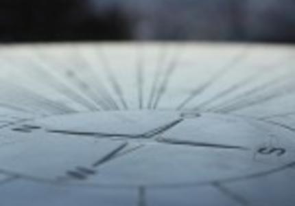 ADP Bonn negotiations: What is the deal with strategic review?