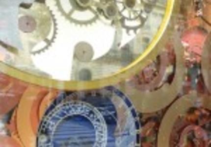 A first reading of the Co-Chair’s negotiation tool on finance