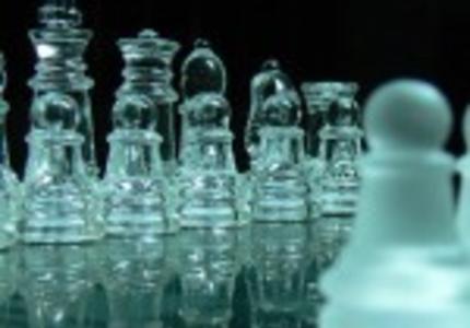 Missing Biennial Update Reports: an explanation and concerns for the Paris Agreement