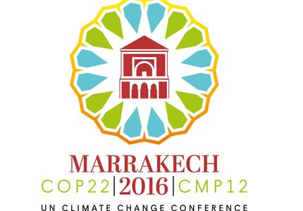 COP22: What to look for? What has changed since COP21?