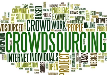 Urban crowdsourcing: digital technologies for sustainable cities?