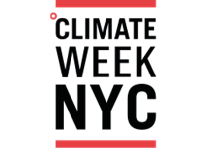 Climate Week: solidarity and vulnerability reduction at the heart of the post-Paris agenda
