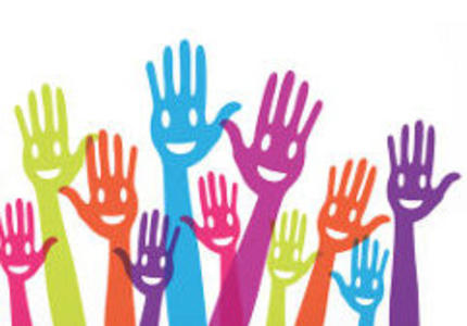 Do civil society consultations on sustainable development actually deliver democratization?