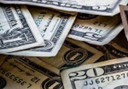 De Lima à Paris : vers un consensus politique sur les 100 milliards de dollars pour le financement climat