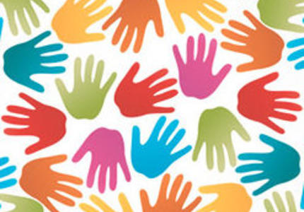 Does the sustainable collaborative economy exist?