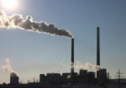 Stable CO2 emissions in 2014: Why and what implications for Paris ?