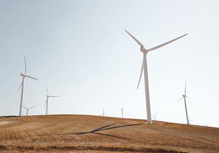 From here to where? Life after entry into force of the Paris Agreement