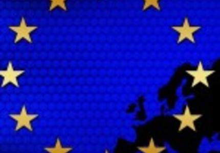 Europe’s Energy Union:  an idea whose time has come?