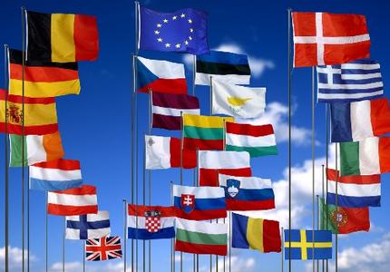 Un projet pour l’Europe