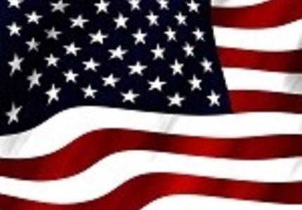 The United States’ Contribution to the Fight Against Climate Change