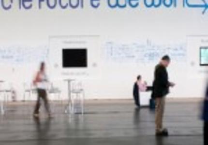 De Paris aux 2 °C : quelles sont les implications des contributions ?