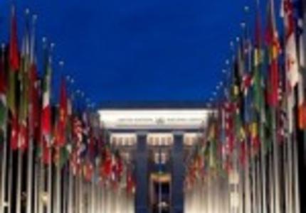 Négociations climat de Genève : que faut-il en attendre ?