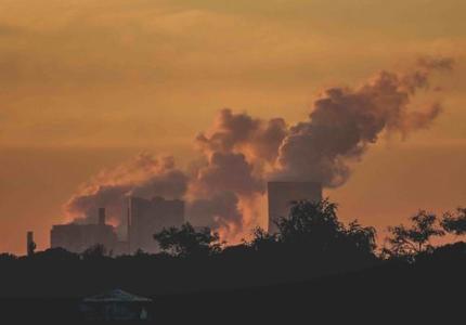 What should we make of Germany’s new 2050 Climate Protection Plan?