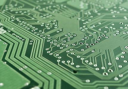 Écologie x numérique = transition partagée ?