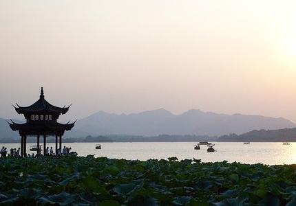 China’s G20 Emergence(y)?