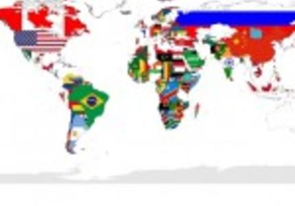 INDCs: a new vehicle for international climate cooperation