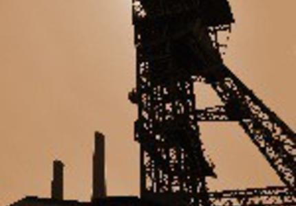 Chinese coal: What does it mean for the Paris Agreement?