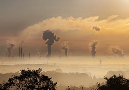 Methodological insights for building scenarios in the post-Paris context